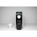Кофемашина Bivio BV25 White
