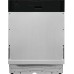 Встраиваемая посудомоечная машина Electrolux KECA7305L