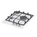 Газовая варочная поверхность Simfer H45V35W527