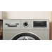 Стиральная машина Bosch WGA1440XGC