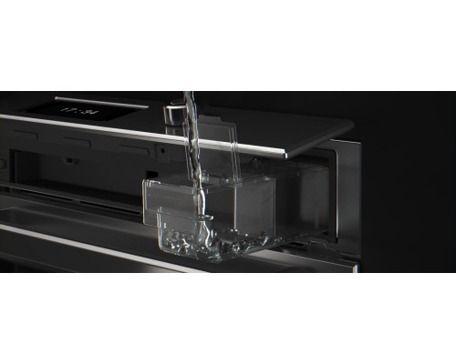 Духовой шкаф Bertazzoni F6011PROVPTX/23