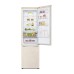 Холодильник LG GC-B509MEWM