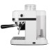 Кофейная станция Korting KCM 1014 SA Ottimo