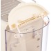 Кофемашина Maunfeld MF-737BG PRO