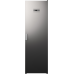 Сушильный шкаф Asko DC7784V.T