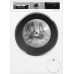 Стиральная машина Bosch WGG256AMSN