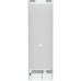 Холодильник Liebherr CNd 5204