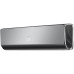 Кондиционер Haier Flexera AS24NS6ERA-B/1U70S2SJ2FA