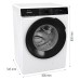 Стиральная машина Gorenje WPNA94A1TWIFI/C