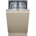 Встраиваемая посудомоечная машина Neff S855EKX33E