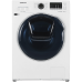 Стиральная машина Samsung WD80K52E0ZW/LP