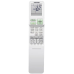 Кондиционер Toshiba Daiseikai Nordic RAS-35N4KVPG-ND/RAS-35N4AVPG-ND