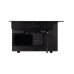 Варочная поверхность с вытяжкой Hiberg i5-VM7 B