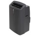 Мобильный кондиционер Ballu Smart BPAC-14 IE/N6