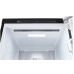 Холодильная камера LG Objet GC-B401FAPM Серебристый (стекло)