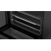 Духовой шкаф Teka HLC 8406 NIGHT RIVER BLACK