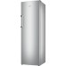 Морозильная камера Atlant М 7606-180 N