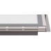 Духовой шкаф Bertazzoni F909PROEKN