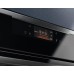 Духовой шкаф Electrolux KVLBE08H