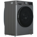 Стиральная машина LG F2V5PS2S