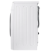 Стиральная машина Samsung WF8590NLM9DY