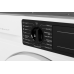 Встраиваемая стиральная машина Graude COMFORT EWA 80.1