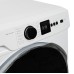 Стиральная машина DeLonghi DWM 614 ALICIA