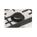 Варочная поверхность Hiberg VM 7155 Y