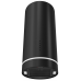 Вытяжка MEFERI TUBE35BK COMFORT