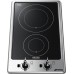 Варочная панель Smeg PGF32I-1