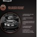 Варочная панель Weissgauff HGG 640 BGB