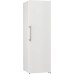 Морозильный шкаф Gorenje FN619FEW5