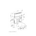Вытяжка Downdraft Sirius S-DD18 BALANCE EM W