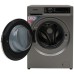 Стиральная машина Kraft KF-MDDS12126G