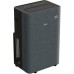Мобильный кондиционер Ballu Velure BPAC-14 EW/N6