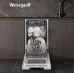 Посудомоечная машина Weissgauff DW 4035