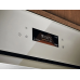 Духовой шкаф Electrolux LOE8F38S