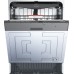 Встраиваемая посудомоечная машина Weissgauff BDW 6038 Inverter Infolight
