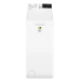 Стиральная машина Electrolux EW7T4272E