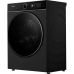 Стиральная машина Hisense WF5I9043BBFS