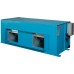 Полупромышленный кондиционер канального типа Pioneer KFDHD200UW/KODH200UW