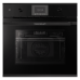Духовой шкаф Kuppersbusch BP 6350.0. S5 Black Velvet