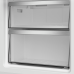 Морозильная камера Grundig GFPN66721W