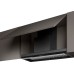 Вытяжка Falmec DESIGN VIRGOLA BLACK 120 NO-DROP CVJN20.E13P2#ZZZN490F