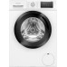 Стиральная машина Siemens WM14N2G3