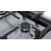 Газовая варочная панель Bosch PGQ7B5B90