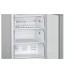 Двухкамерный холодильник Bosch KGN39LW32R