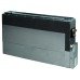Напольно-потолочный кондиционер Daikin FNA60A9/RZAG50A