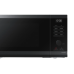 Микроволновая печь Samsung MS23DG4504AGBW