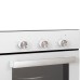 Электрический духовой шкаф Simfer B4EC16022